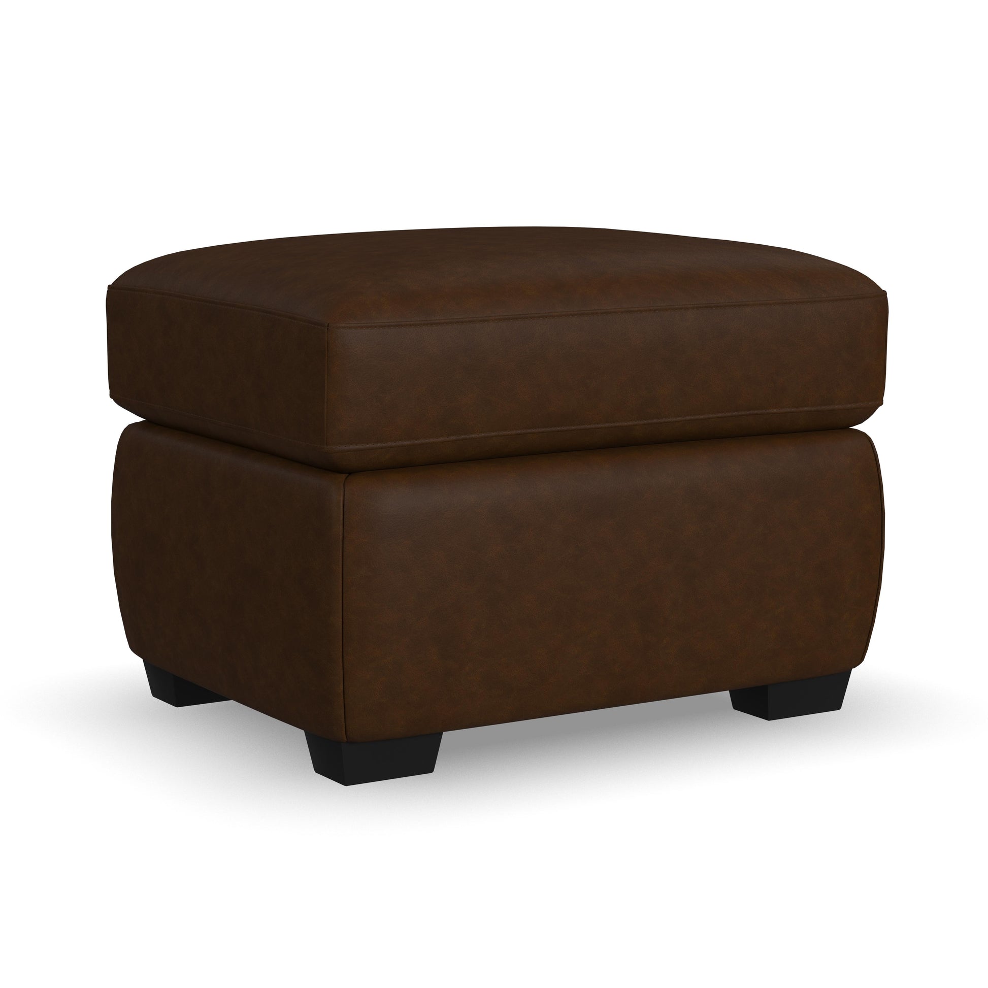 Flexsteel Hudson Ottoman