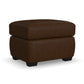 Flexsteel Hudson Ottoman