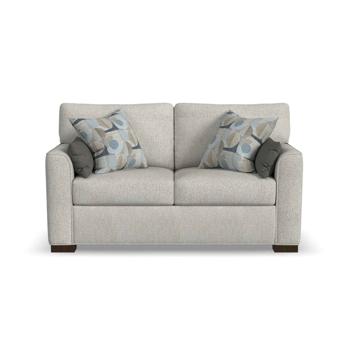 Flexsteel Jasper Loveseat