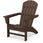 Mahogany