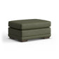 Flexsteel Jewel Ottoman
