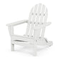 Classic Folding Adirondak Chair