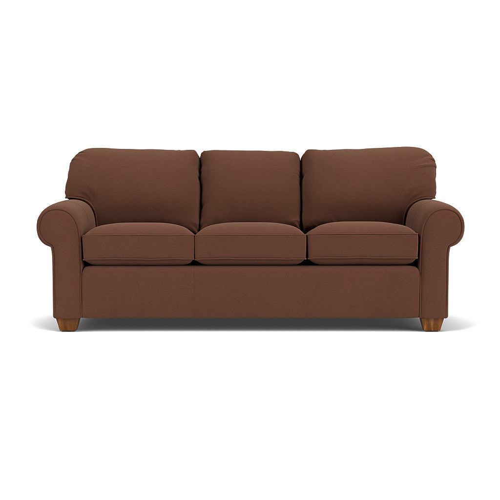 Flexsteel Thornton Sofa