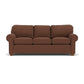 Flexsteel Thornton Sofa
