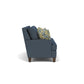 Flexsteel Lloyd Sofa