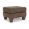 Marble