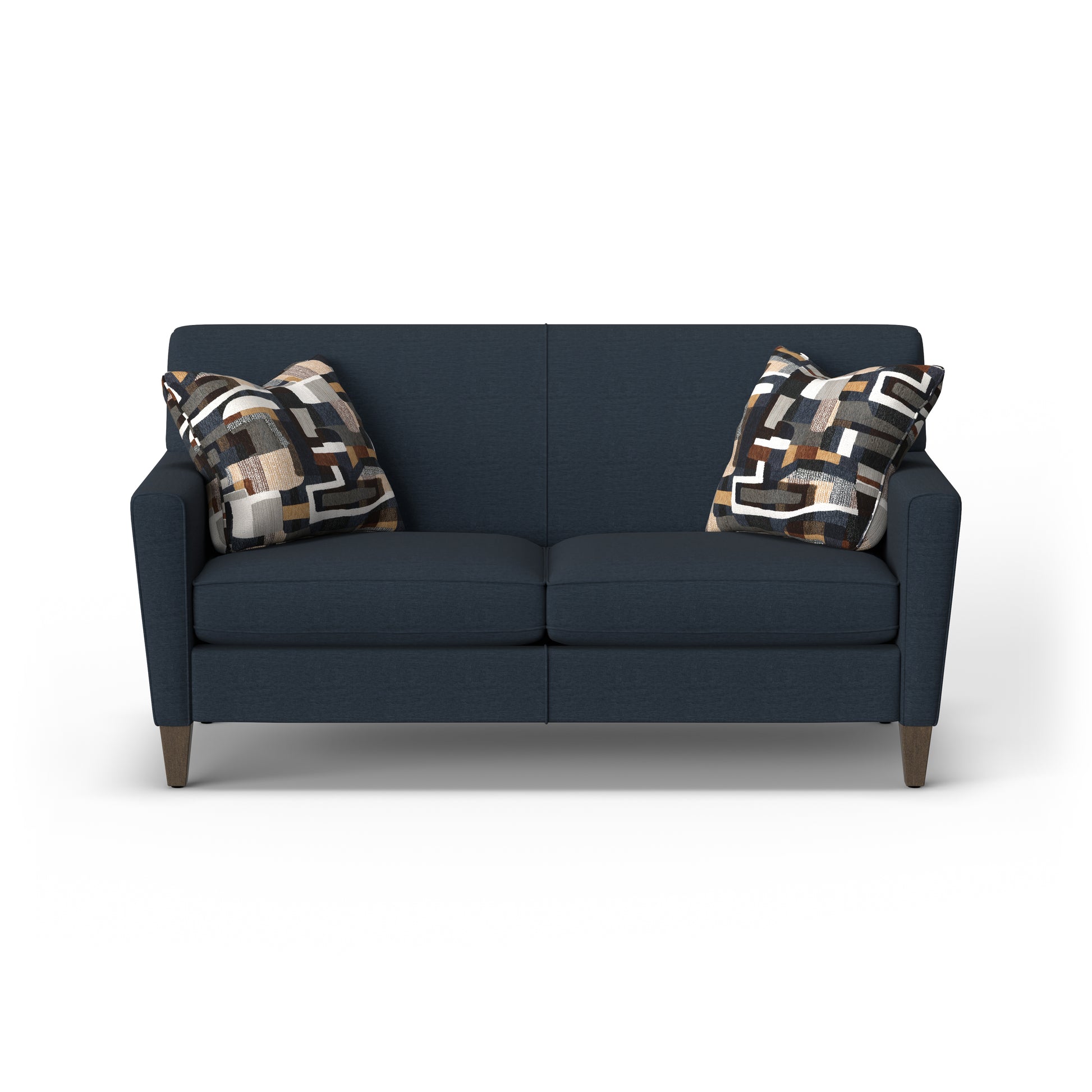 Flexsteel Digby Sofa
