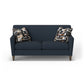Flexsteel Digby Sofa