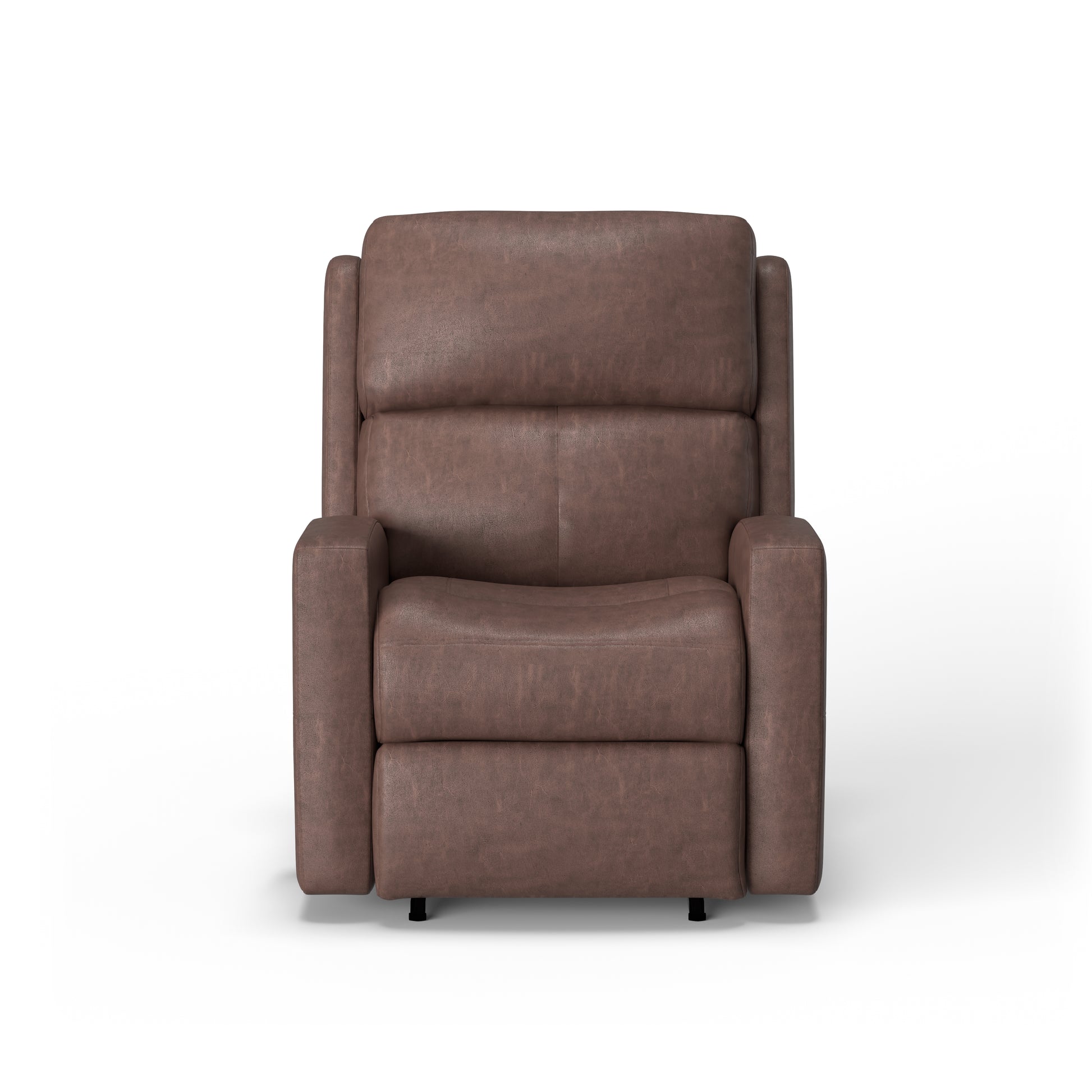 Flexsteel Catalina Power Rocking Recliner