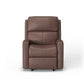 Flexsteel Catalina Power Rocking Recliner