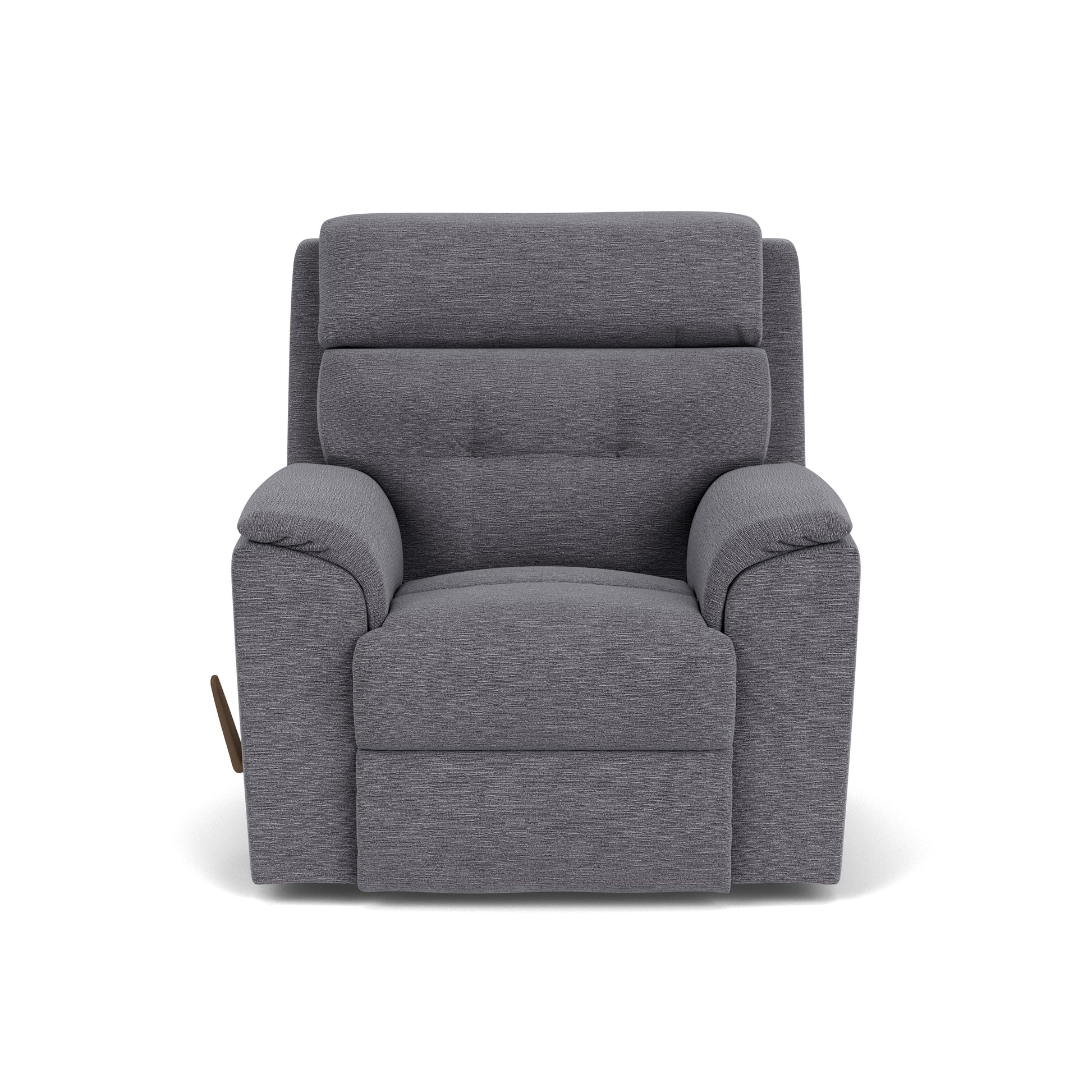 Flexsteel Mason Recliner