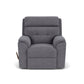 Flexsteel Mason Recliner