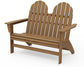 Vineyard 48" Adirondack Bench