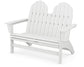 Vineyard 48" Adirondack Bench
