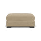 Flexsteel Noah Ottoman