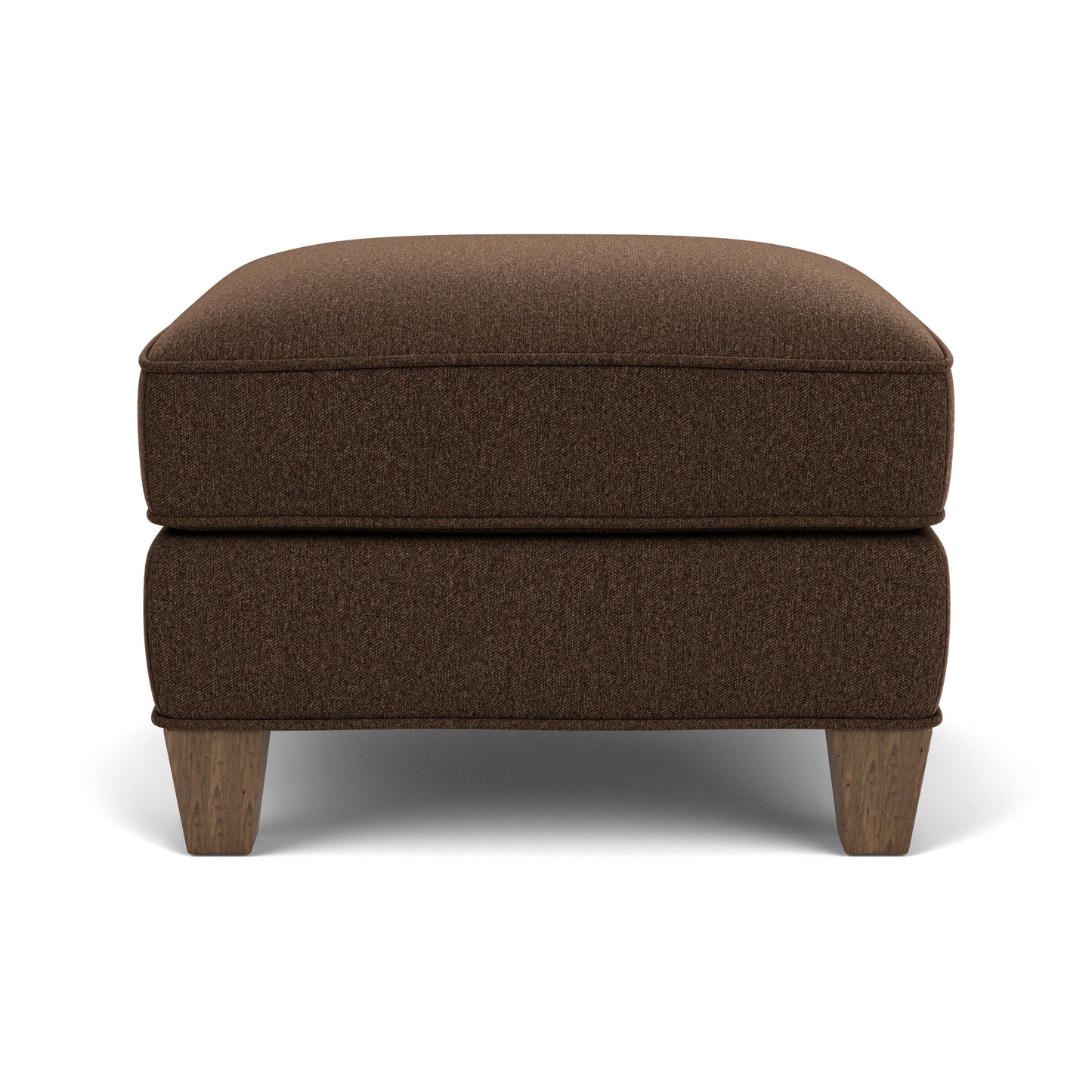 Flexsteel Allison Ottoman