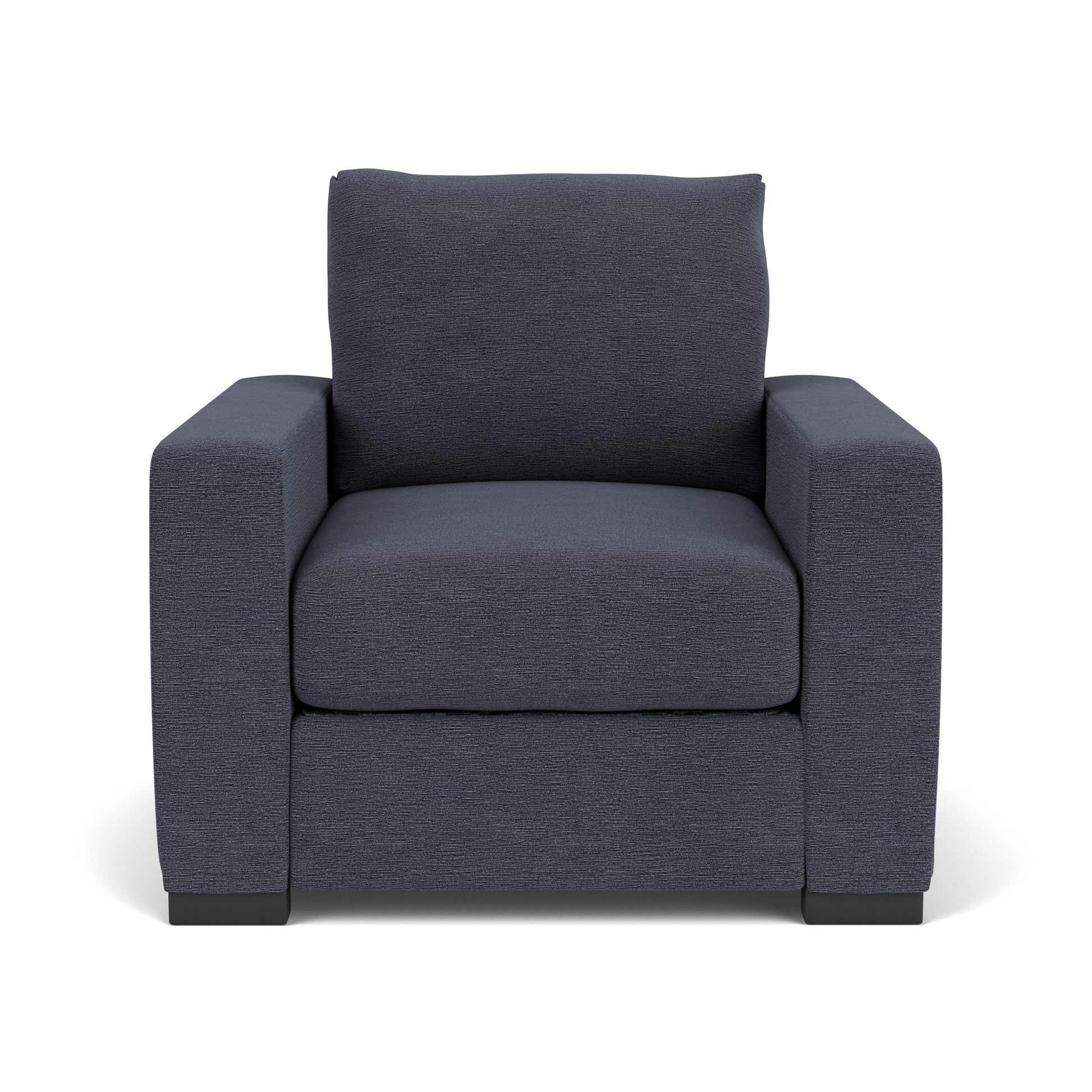 Flexsteel Oliver Chair