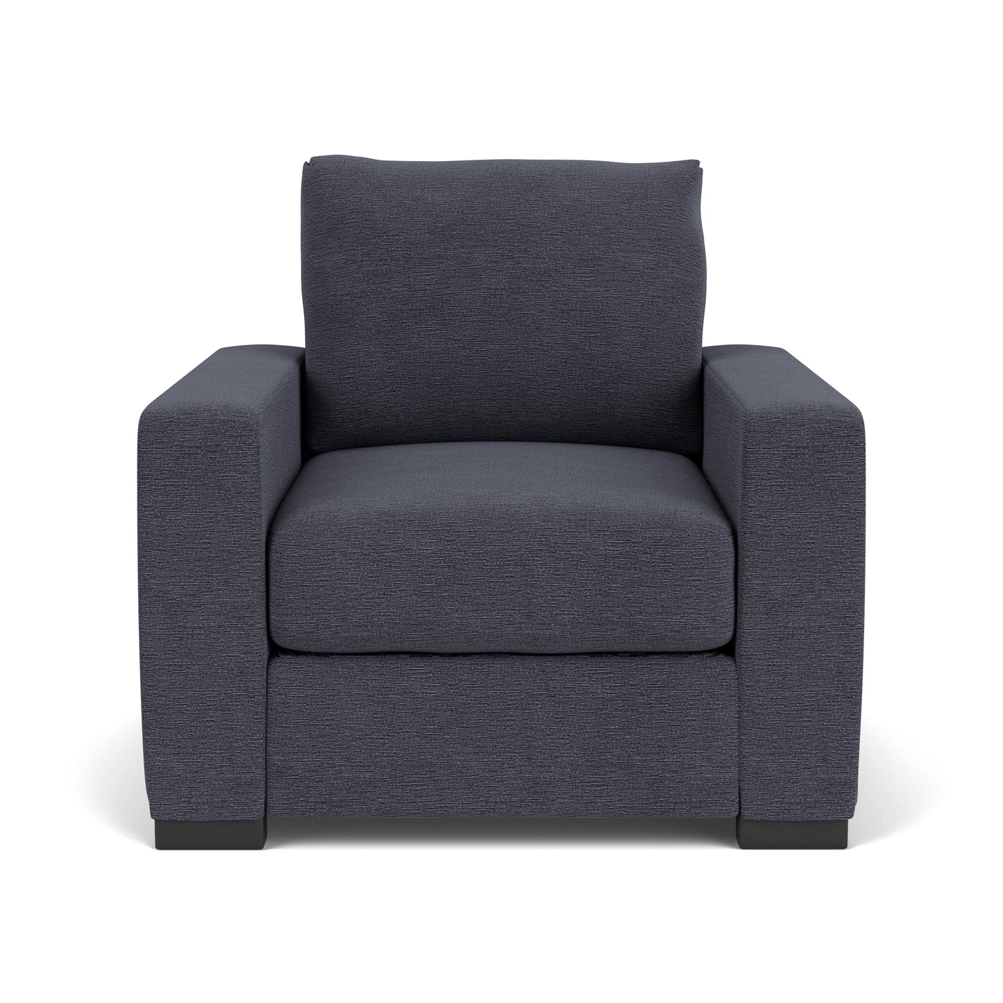 Flexsteel Oliver Chair