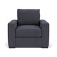 Flexsteel Oliver Chair