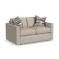 Flexsteel Sky Loveseat