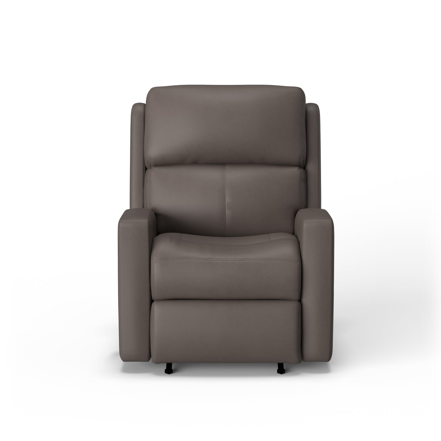Flexsteel Catalina Power Recliner with Power Headrest