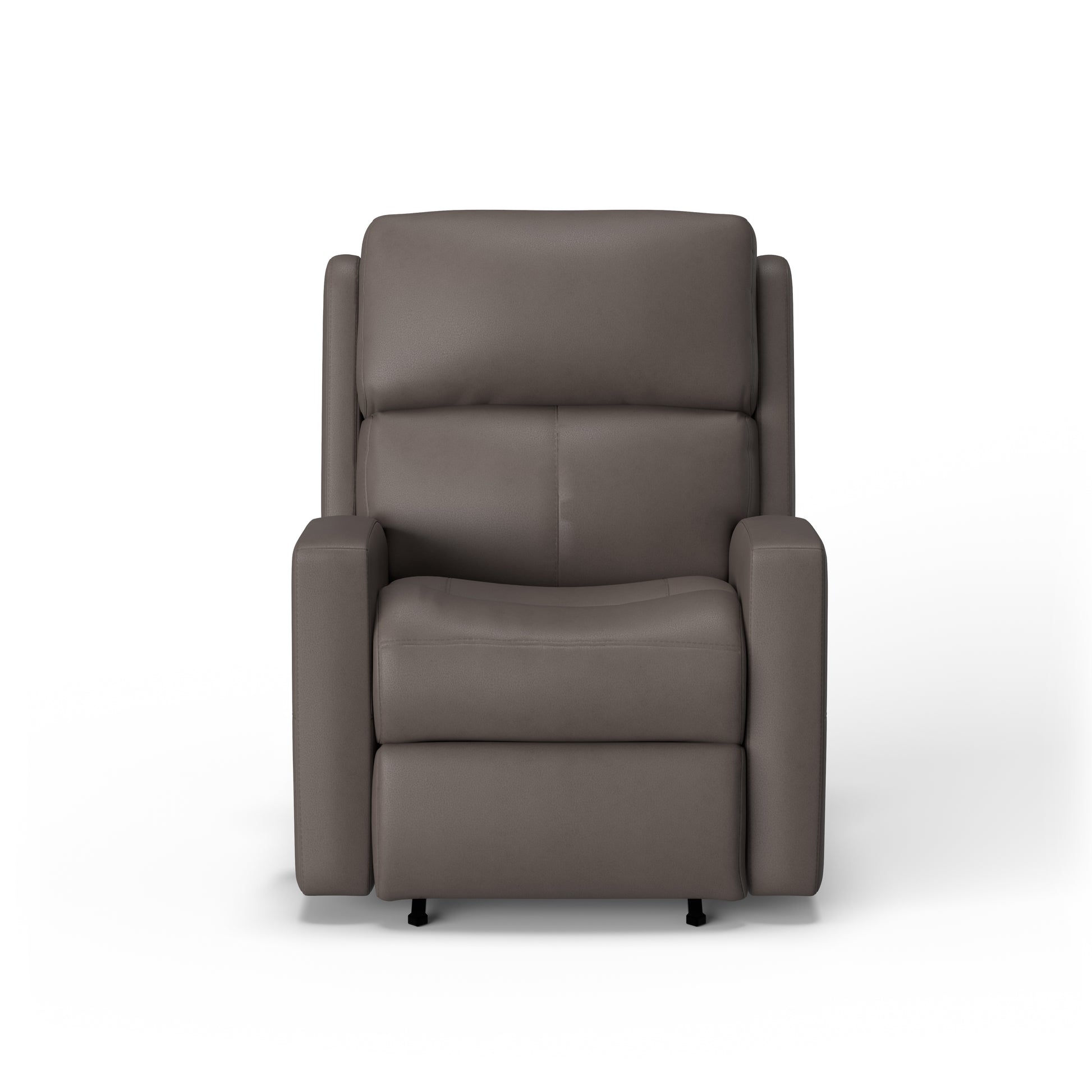 Flexsteel Catalina Power Recliner with Power Headrest