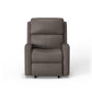 Flexsteel Catalina Power Recliner with Power Headrest