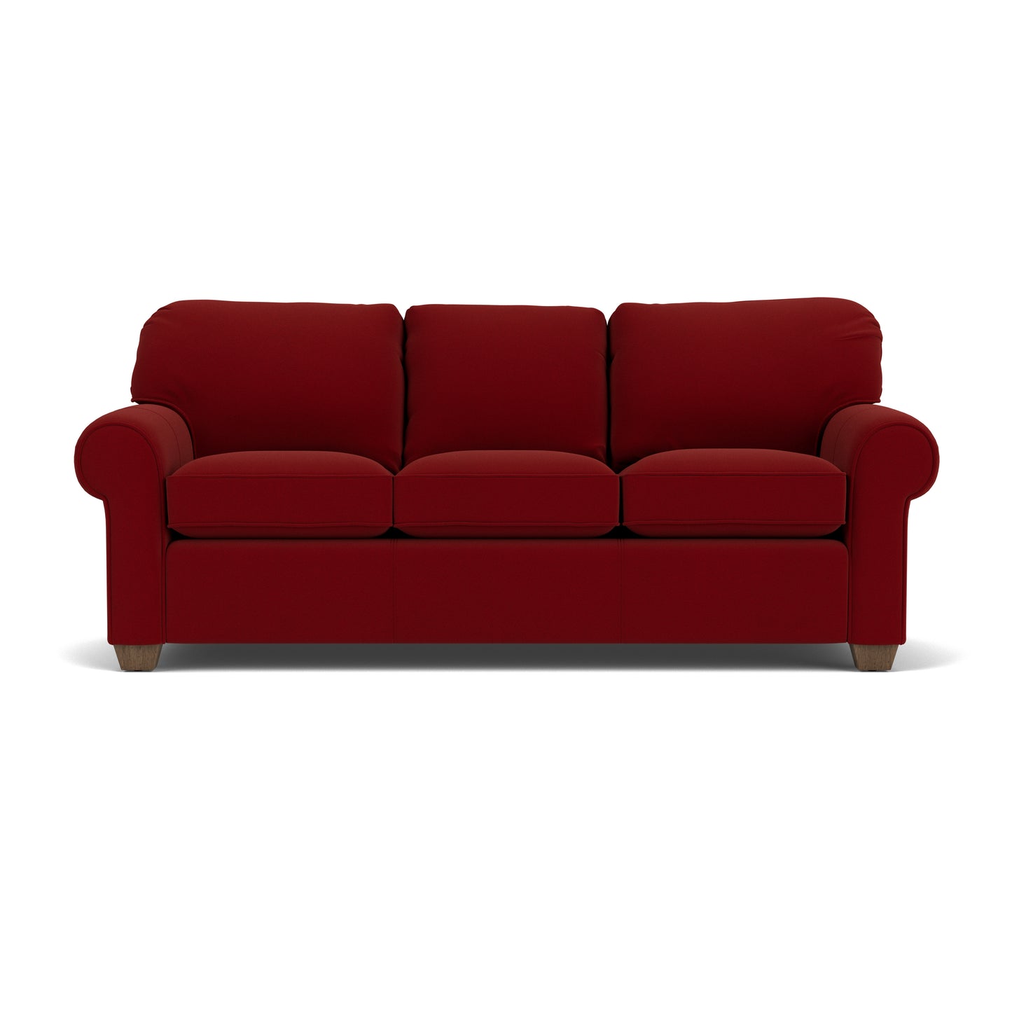 Flexsteel Thornton Queen Sleeper