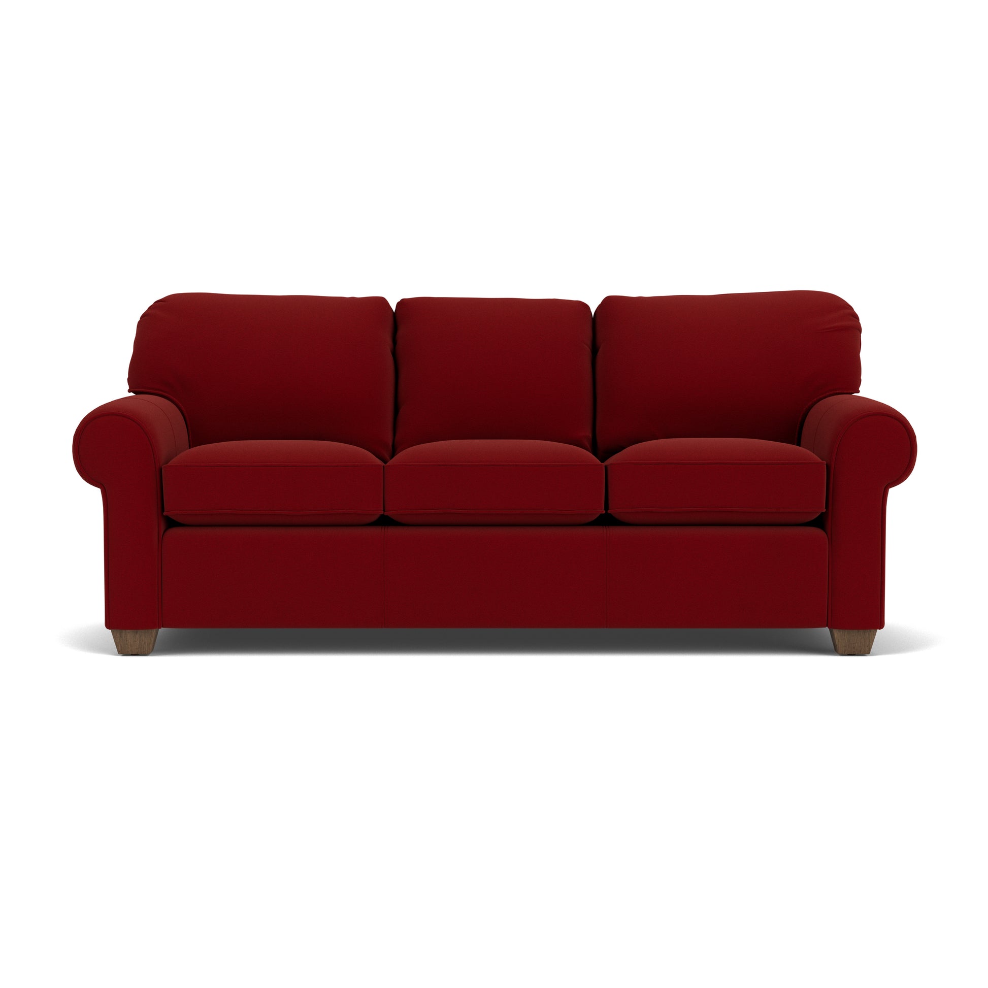 Flexsteel Thornton Queen Sleeper