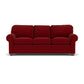 Flexsteel Thornton Queen Sleeper