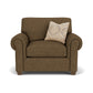 Flexsteel Carson Chair
