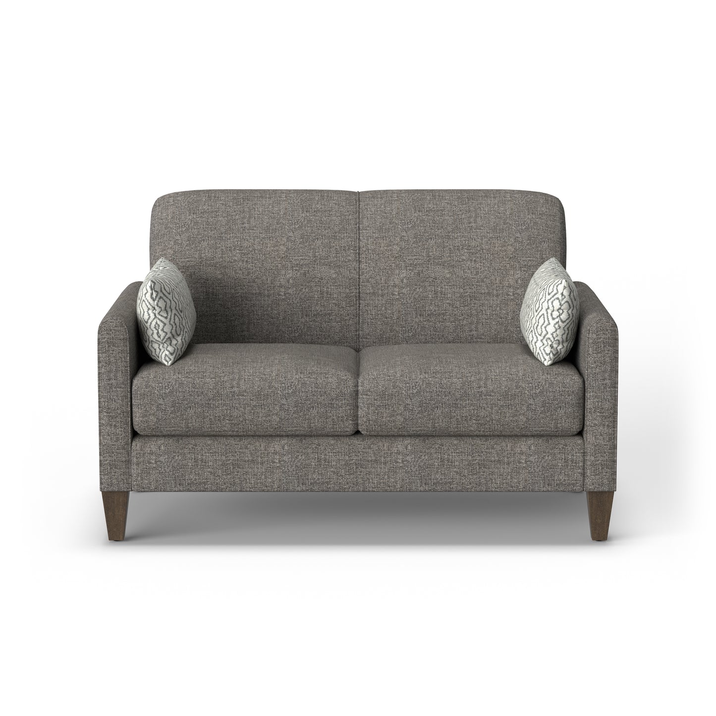 Flexsteel Bond Loveseat