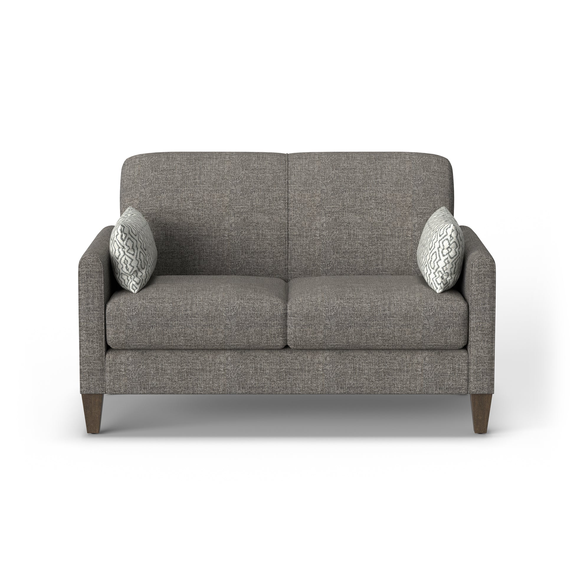 Flexsteel Bond Loveseat