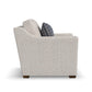 Flexsteel Milo Chair