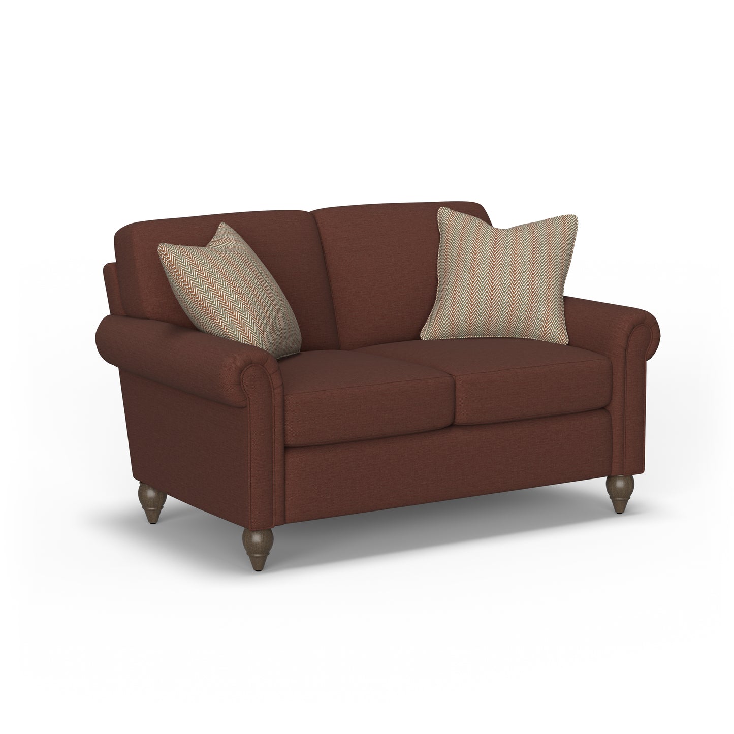 Flexsteel Moxy Loveseat