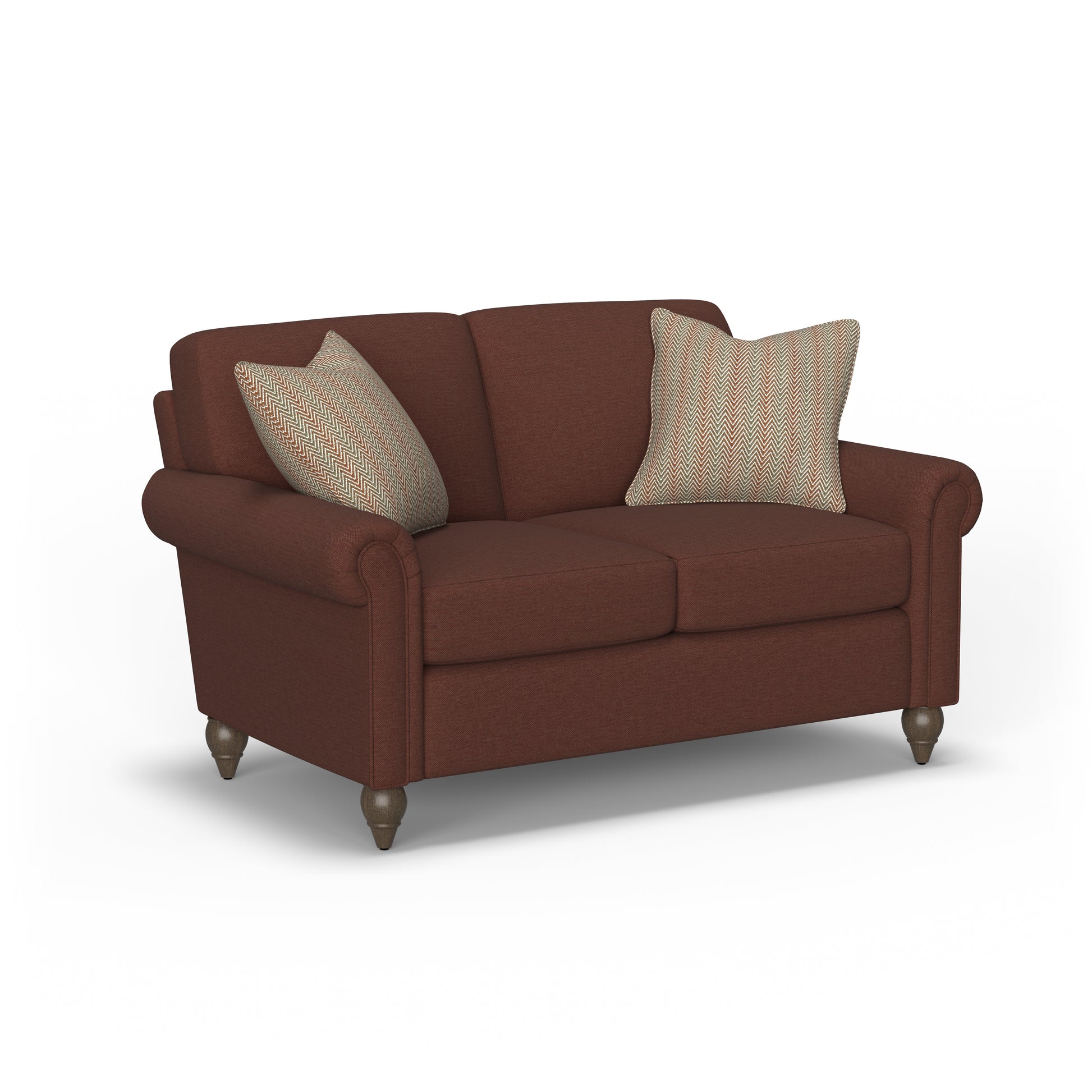 Flexsteel Moxy Loveseat
