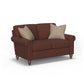 Flexsteel Moxy Loveseat