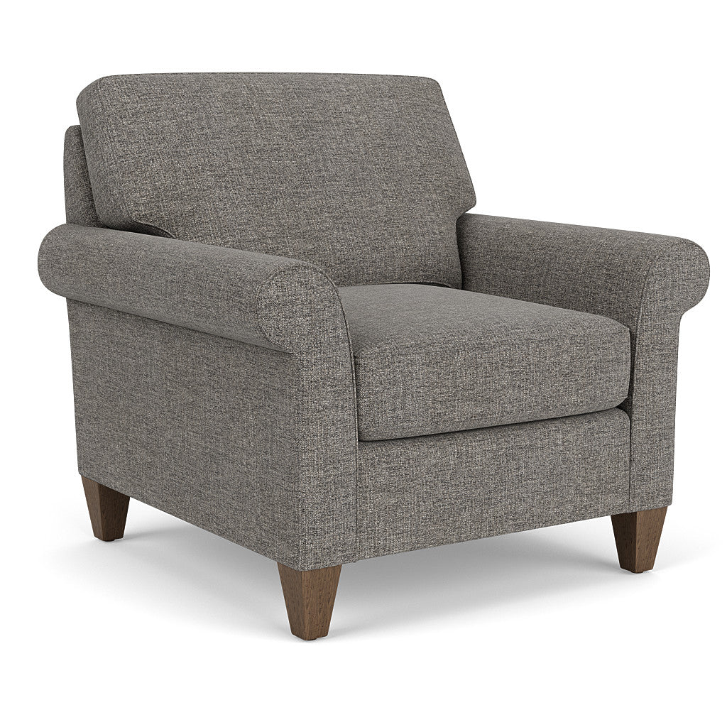 Flexsteel Westside Chair