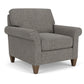 Flexsteel Westside Chair