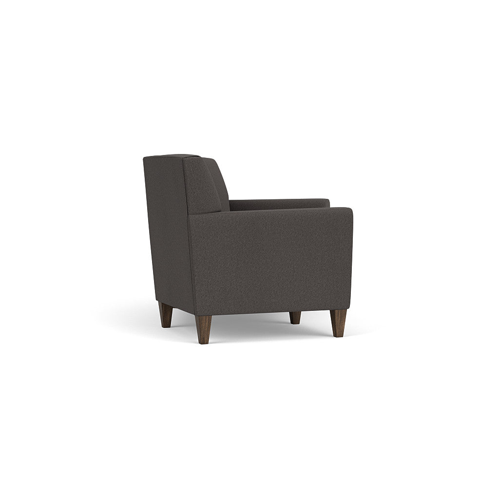 Flexsteel Digby Conversation Sofa