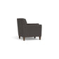 Flexsteel Digby Conversation Sofa