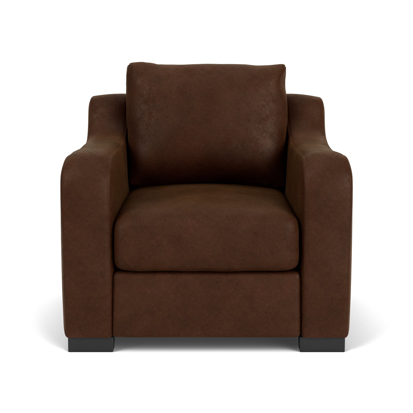 Flexsteel Quinn Chair