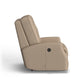 Flexsteel Devon Power Recliner