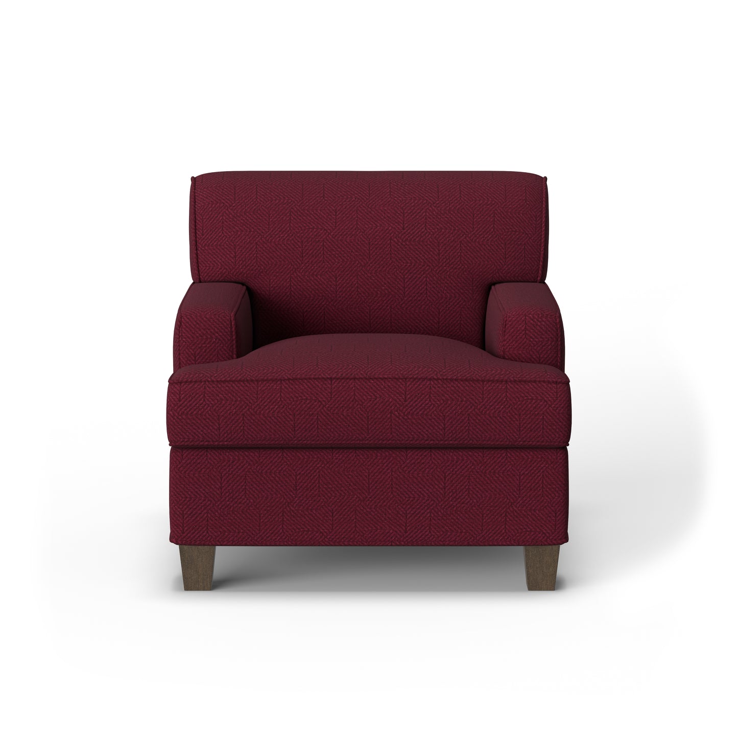 Flexsteel Dempsey Chair