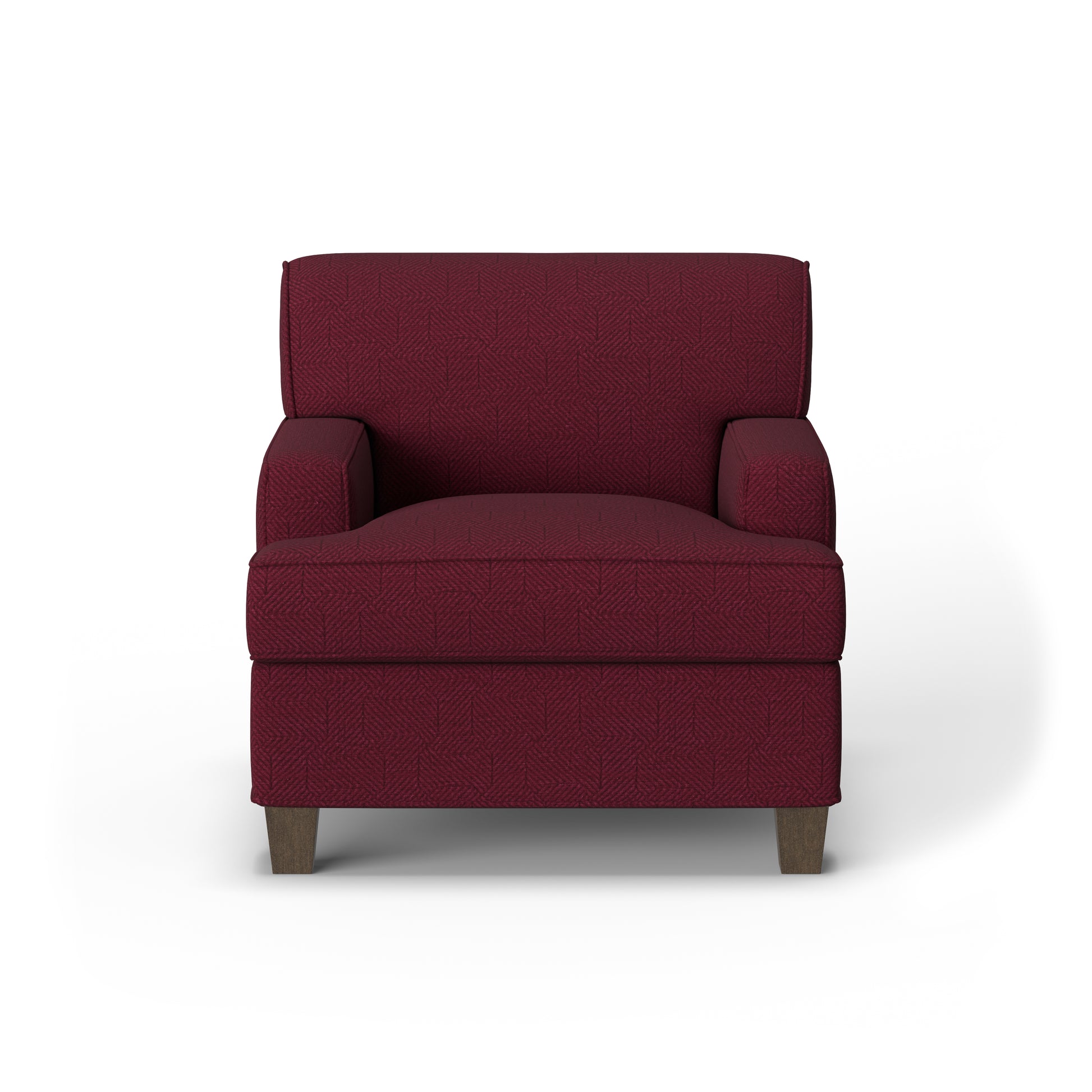 Flexsteel Dempsey Chair