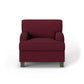 Flexsteel Dempsey Chair