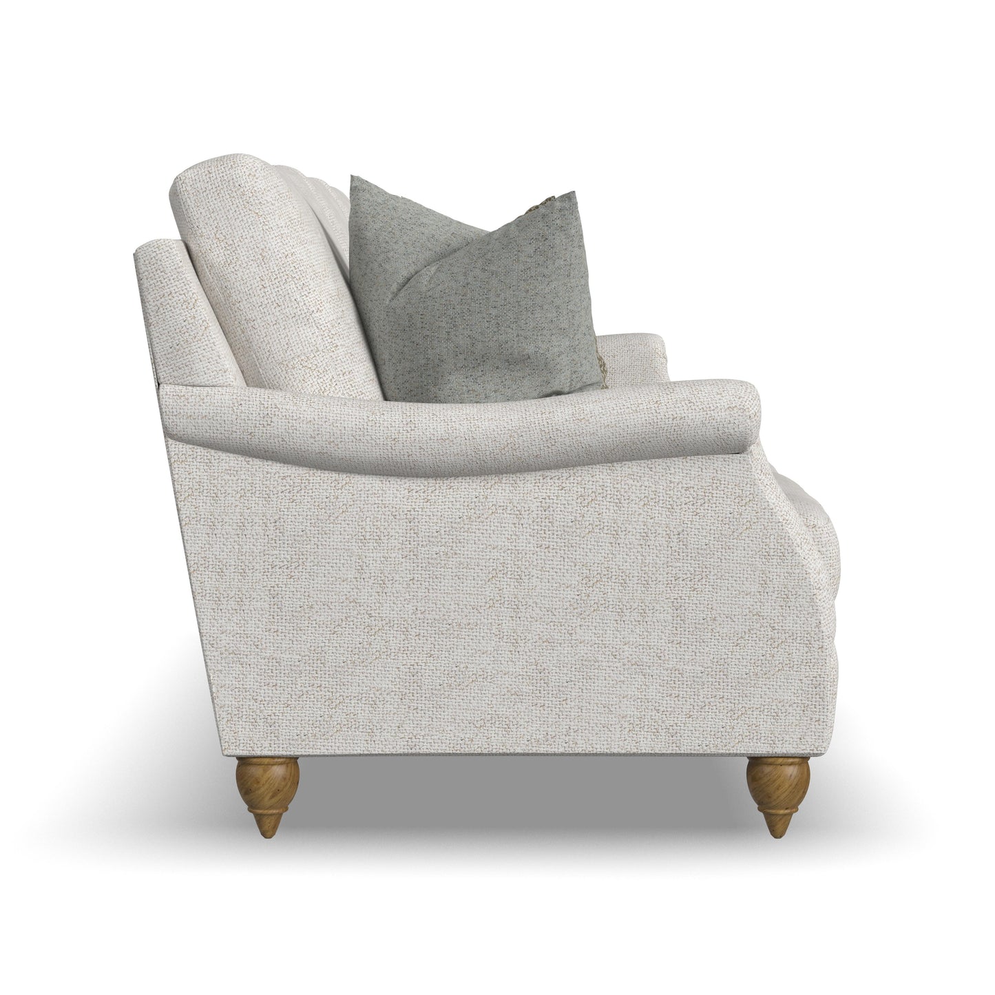 Flexsteel Veda Sofa