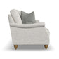 Flexsteel Veda Sofa