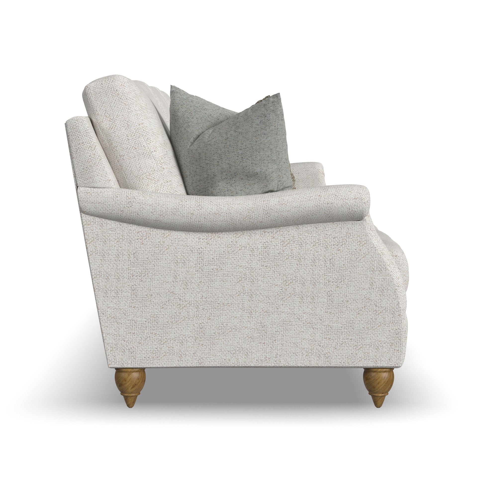 Flexsteel Veda Sofa