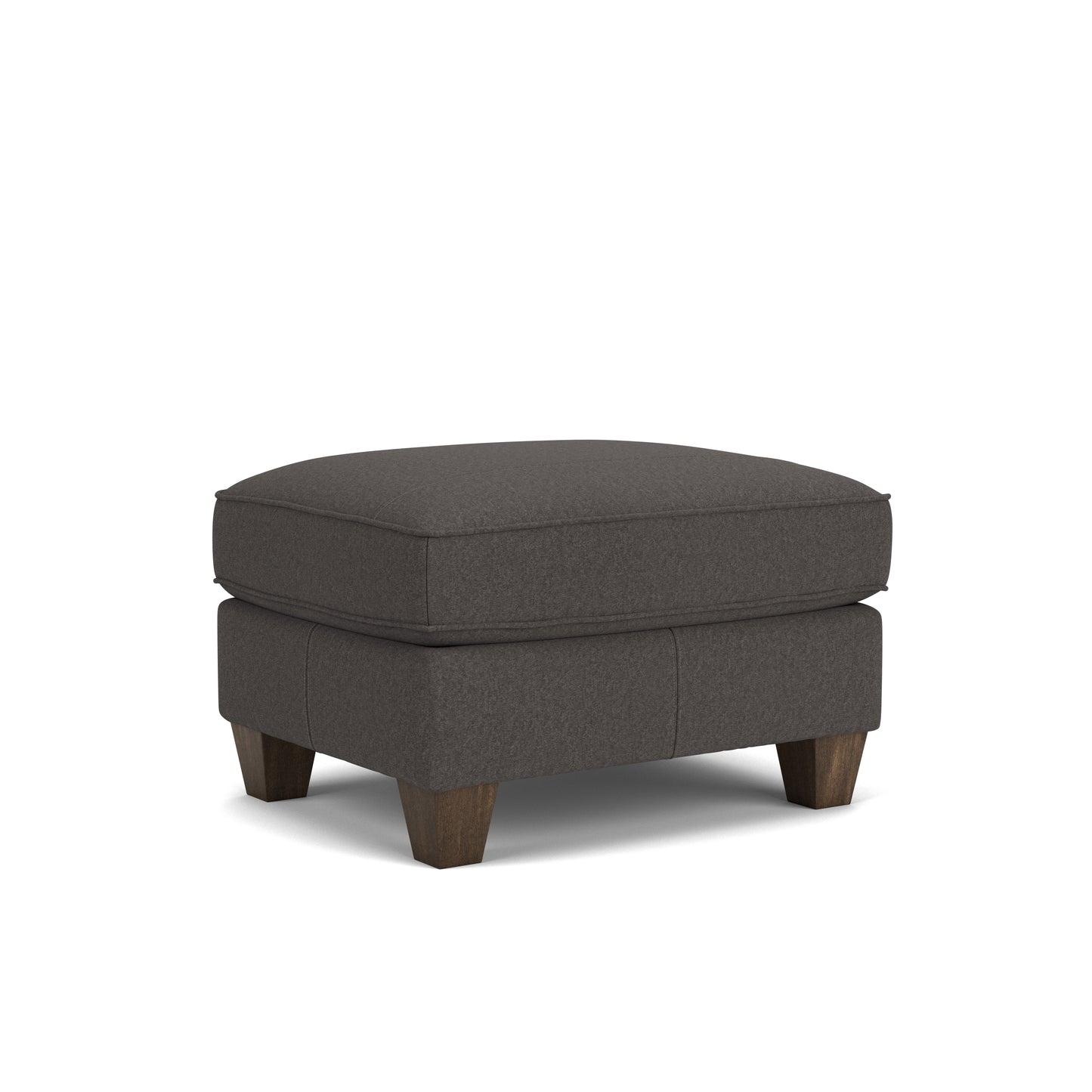 Flexsteel Dana Ottoman
